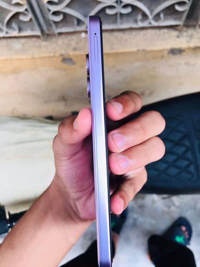 Vivo Other Model