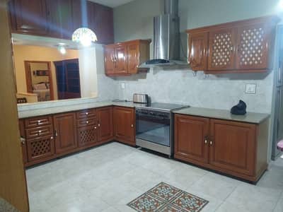 Prime Location Lower Portion Sized 1000 Square Yards Available In Federal B Area - Block 04