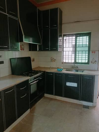 5 Marla Full Hous Available For Rent New Type Wapda Town Ph1 Block G2