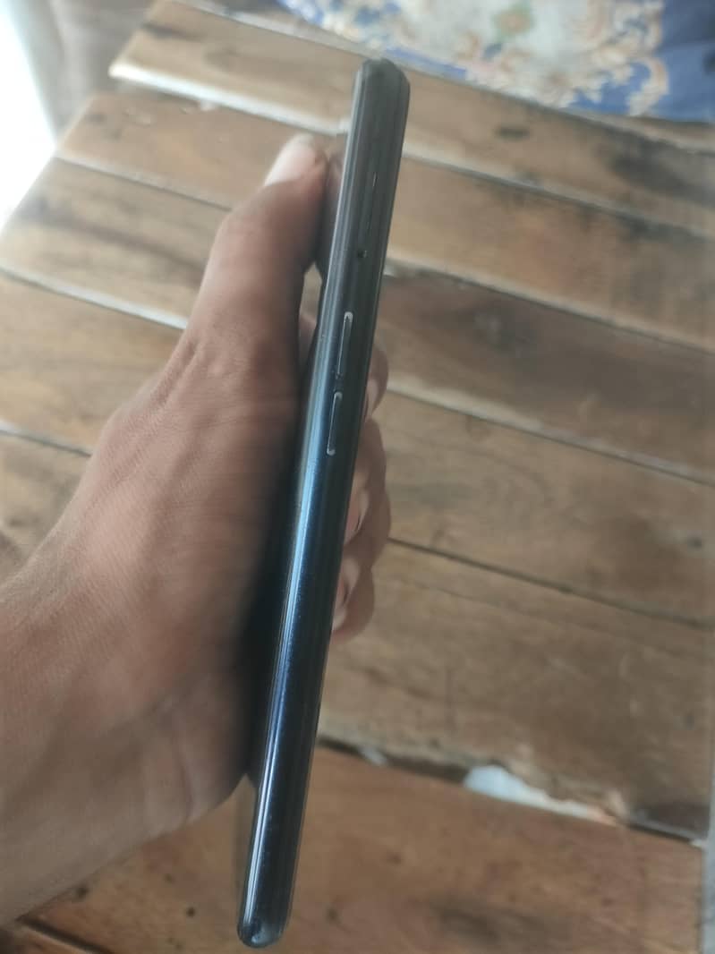 Realme C1 3