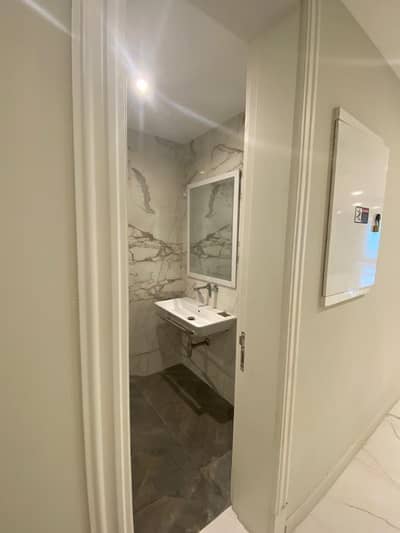 Apartment available For Rent Main Boulevard Gullberg
