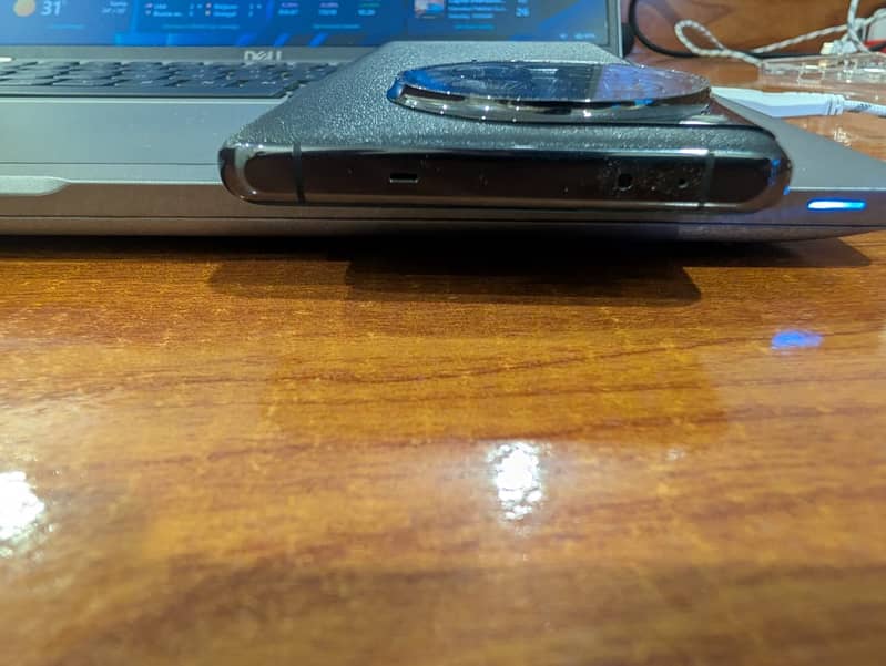 ONEPLUS 12 2