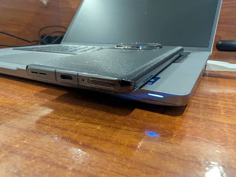 ONEPLUS 12 4