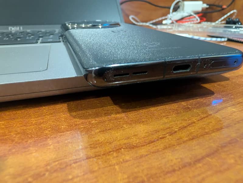 ONEPLUS 12 6