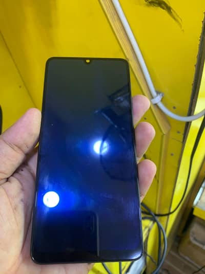 Samsung a32 original lcd for sale . . only serious buyer plz
