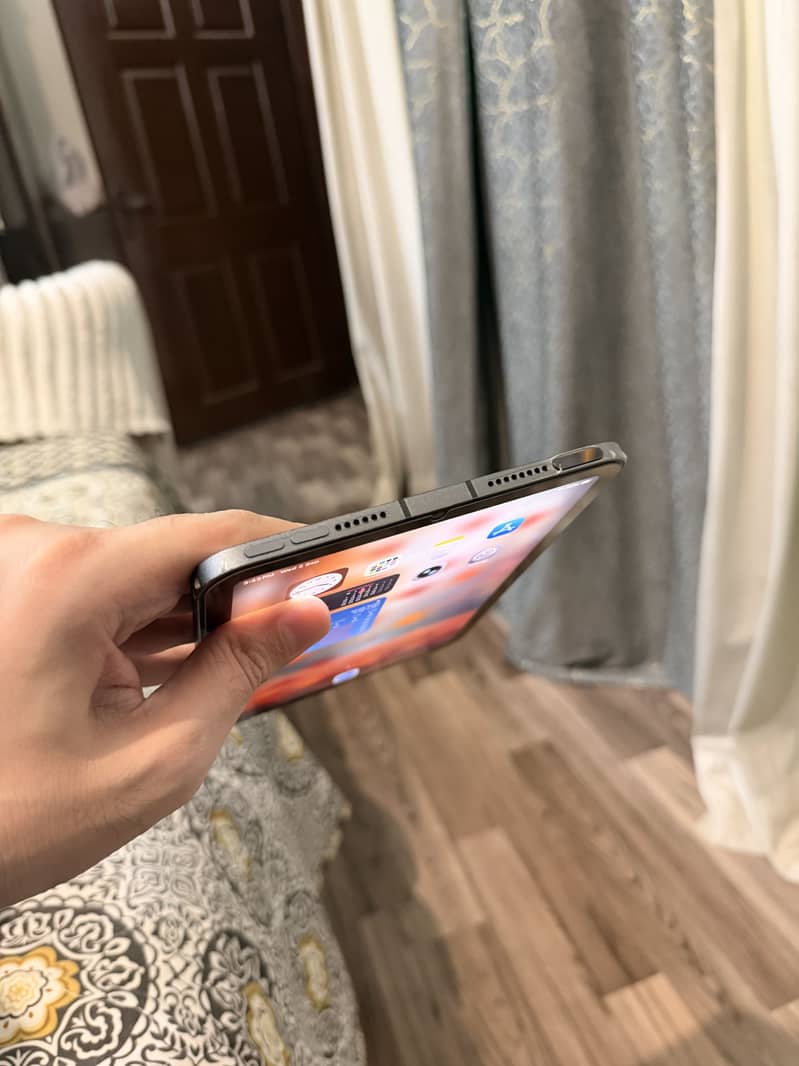 Ipad mini 6 64GB 2