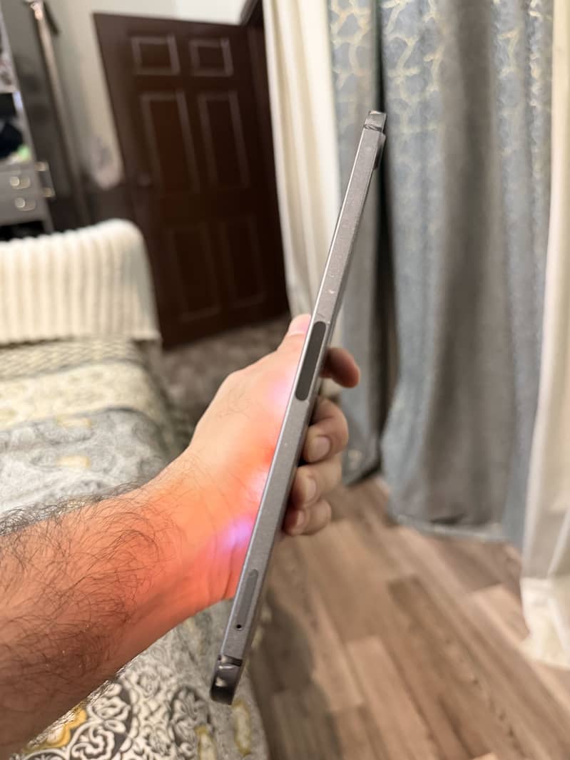 Ipad mini 6 64GB 3