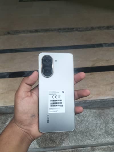 Xiaomi Redmi A5