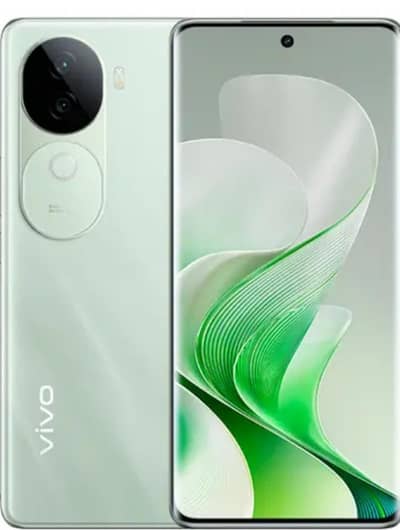 Vivo V40e