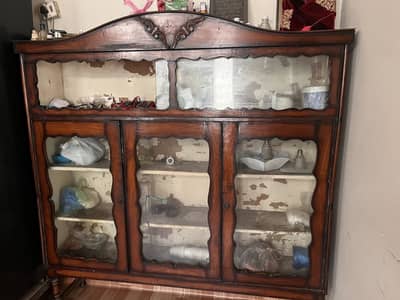 Showcase