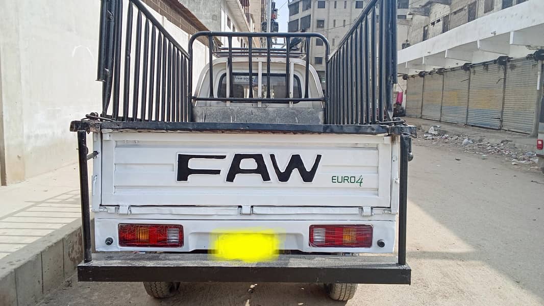 گاڑی سیل کرنی ہے 0