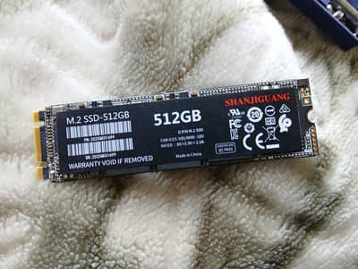 m2 ssd 512 gb for sale, 100% health ho 830 g7 parts available ram