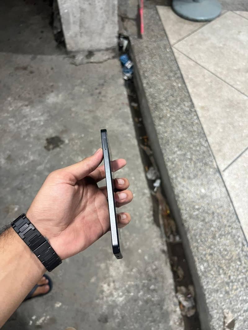 Xiaomi Redmi A5 2
