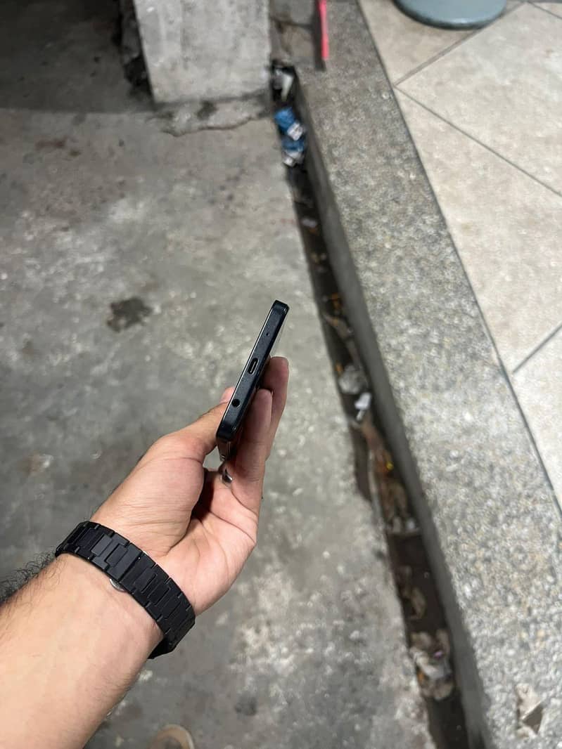 Xiaomi Redmi A5 3
