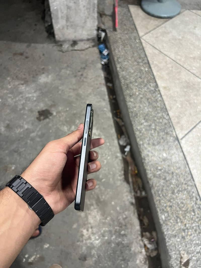 Xiaomi Redmi A5 4