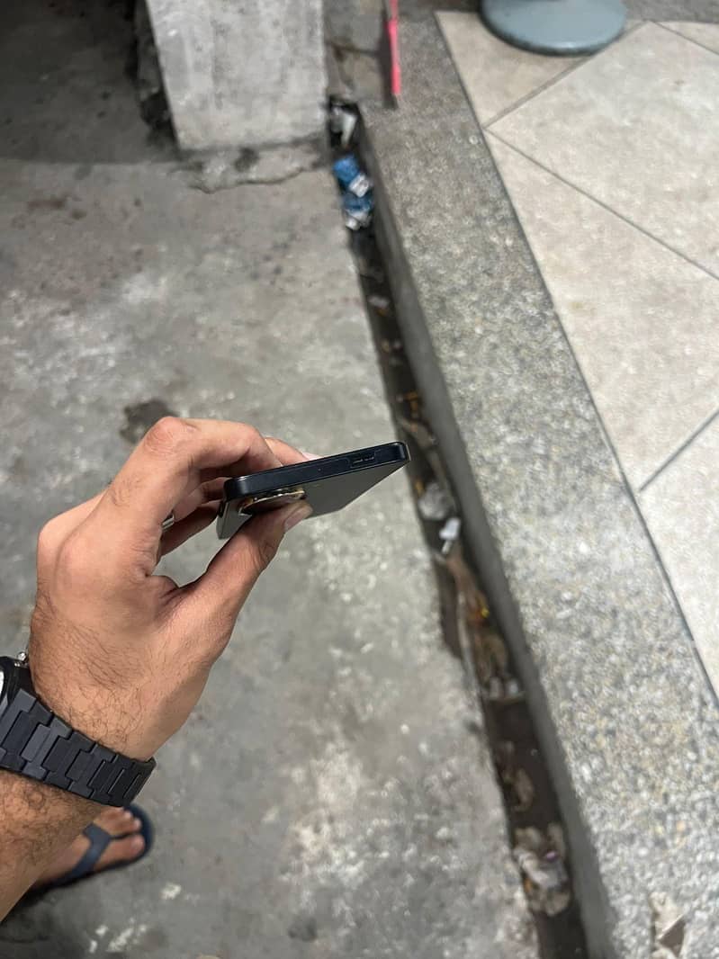 Xiaomi Redmi A5 5