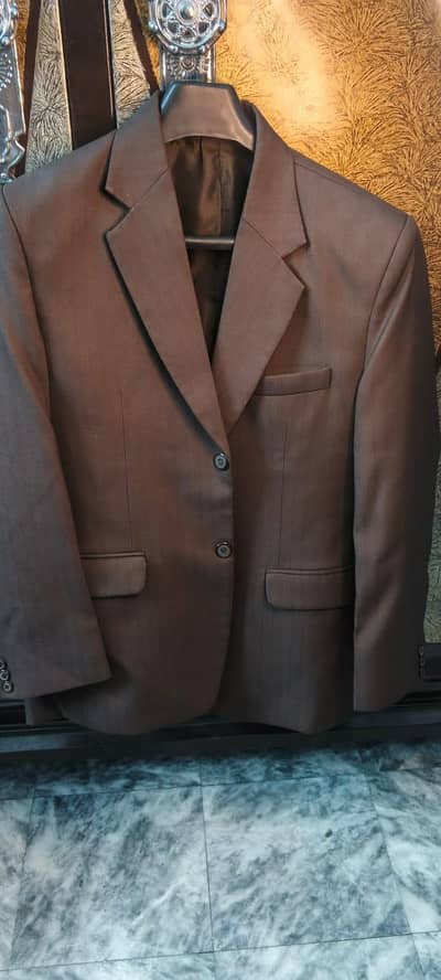 Pant coat for sale