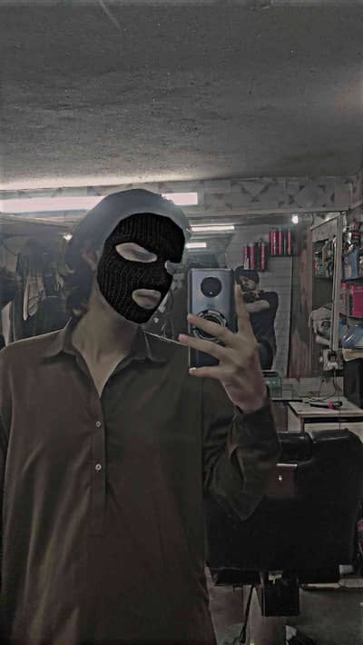 Ali 