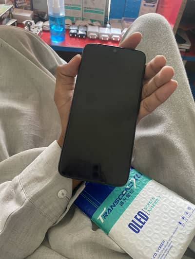 Tecno Pop 5 urgent sale 03212284702 es nbr pr rabta kry