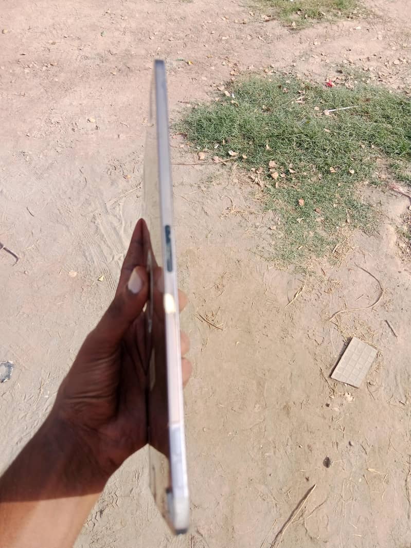 ipad pro 11 inch 4