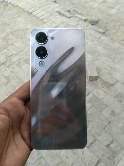 Vivo Y04