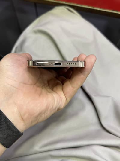 Vivo V23