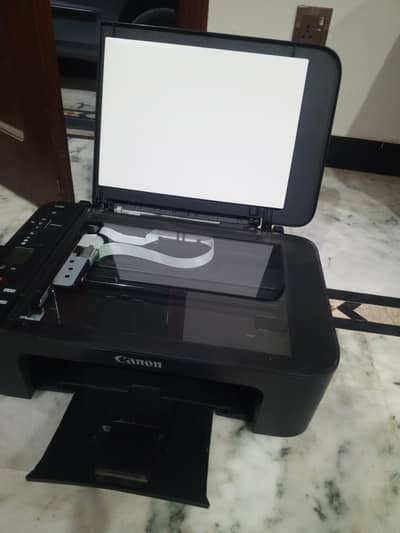 canon ts3355 printer