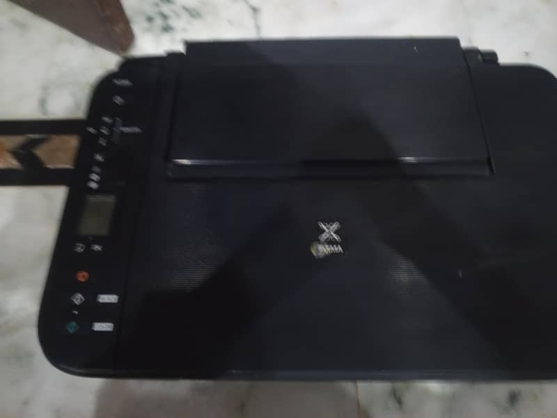 canon ts3355 printer 2