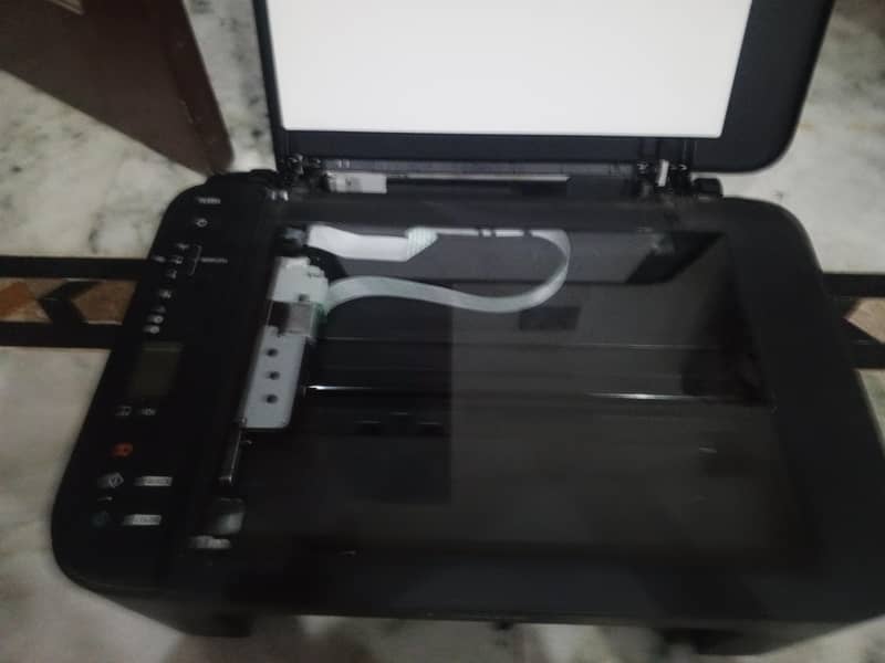 canon ts3355 printer 3