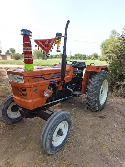 Fiat 480 2024  1850000  03180629054