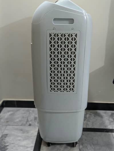 Air Cooler 12 vatts