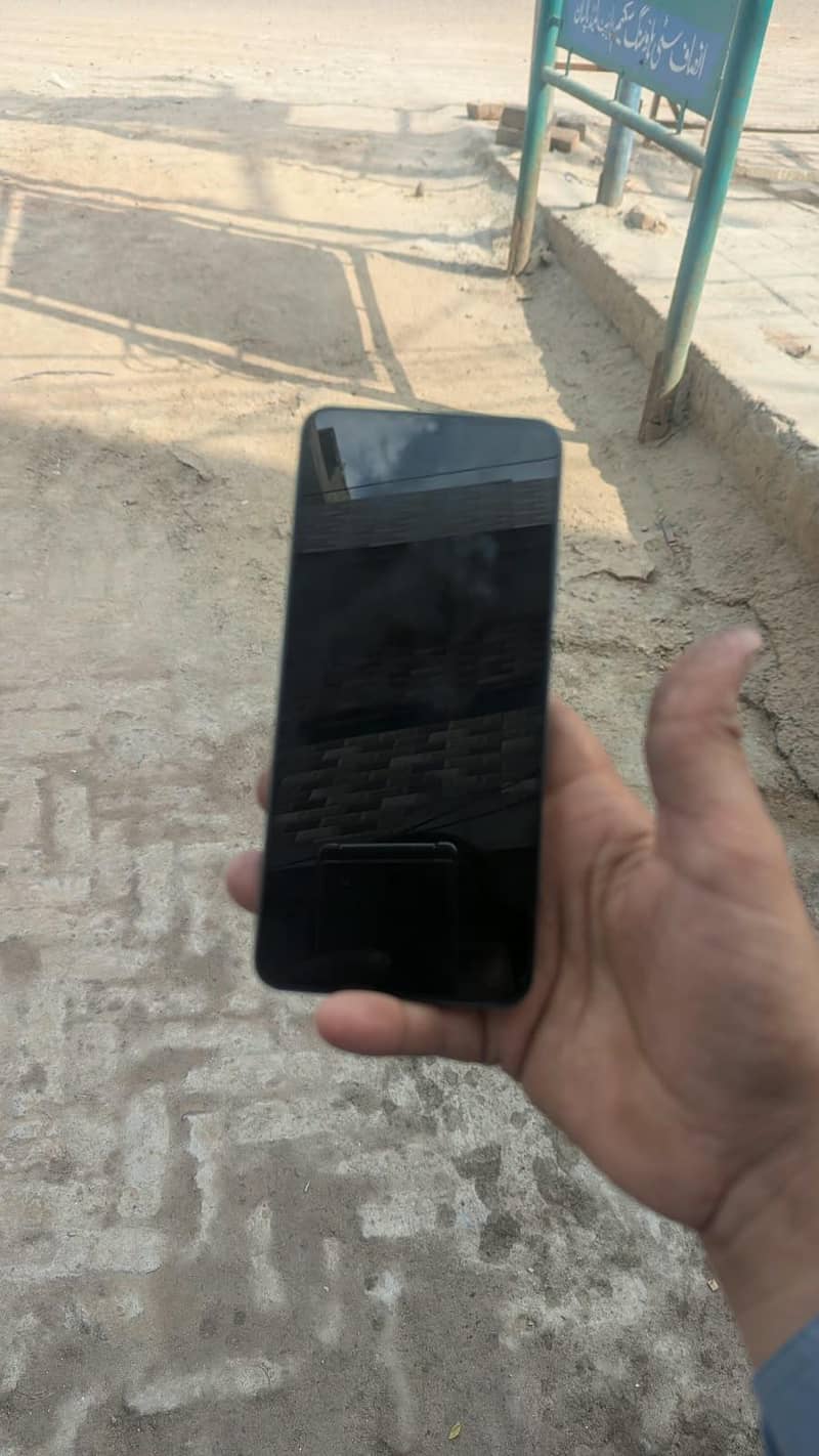 Realme Note 60x 1