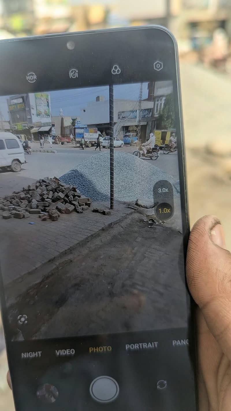Realme Note 60x 4