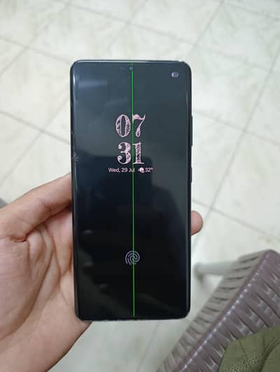 Samsung s21 ultra
