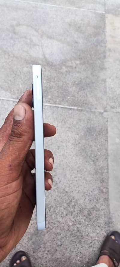 Samsung Mobile A16