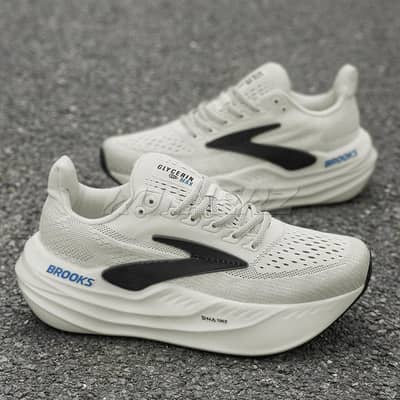lot imported shoes