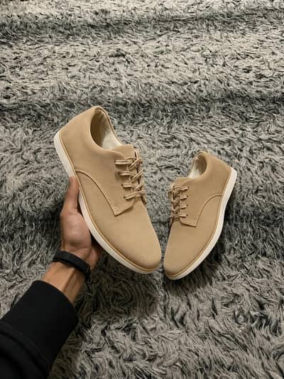 Zara Man Oxford Loafer: 03056846279:whatsapp