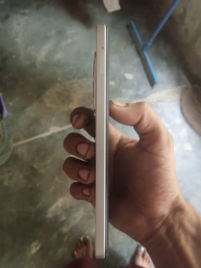 Vivo Other Model