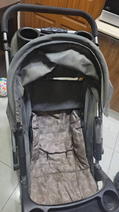 urgent for sale needs payments