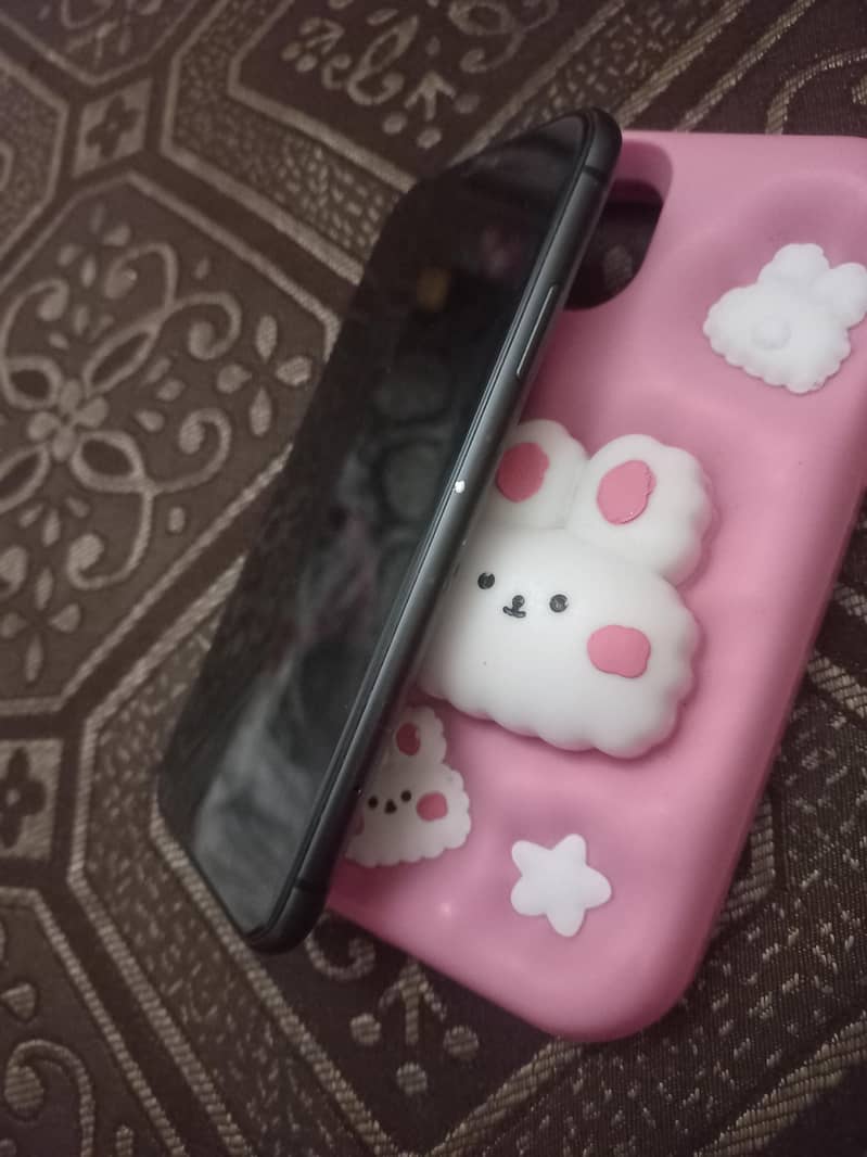 Apple iPhone 11 1