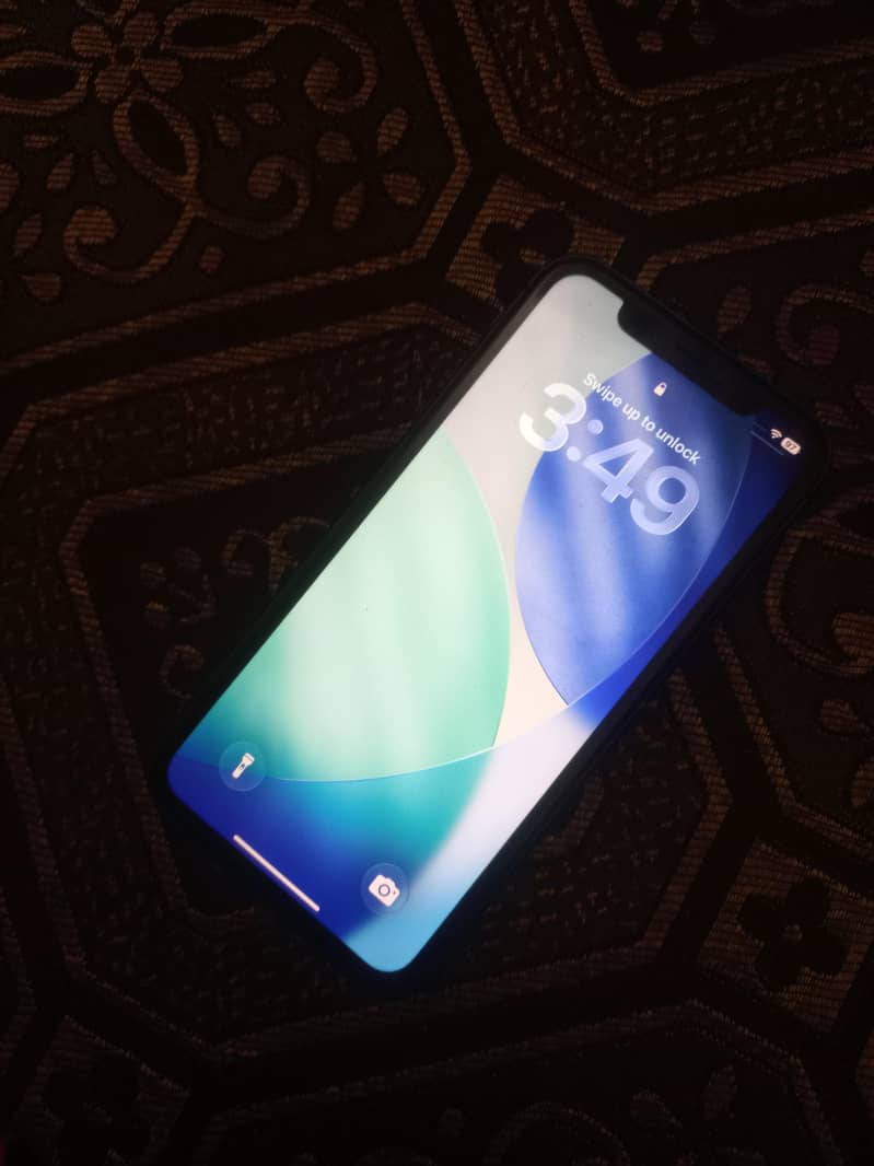 Apple iPhone 11 2