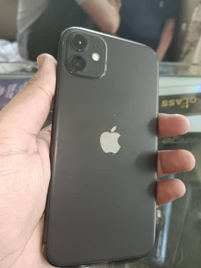 03482878335