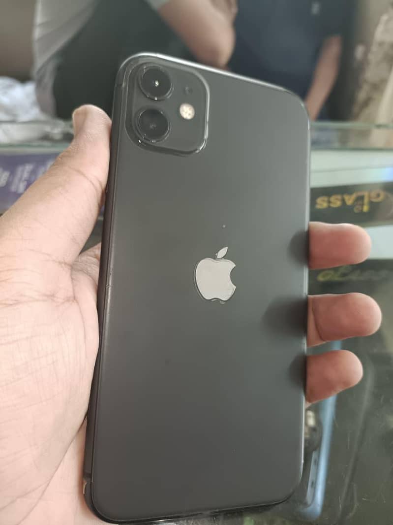 03482878335 0