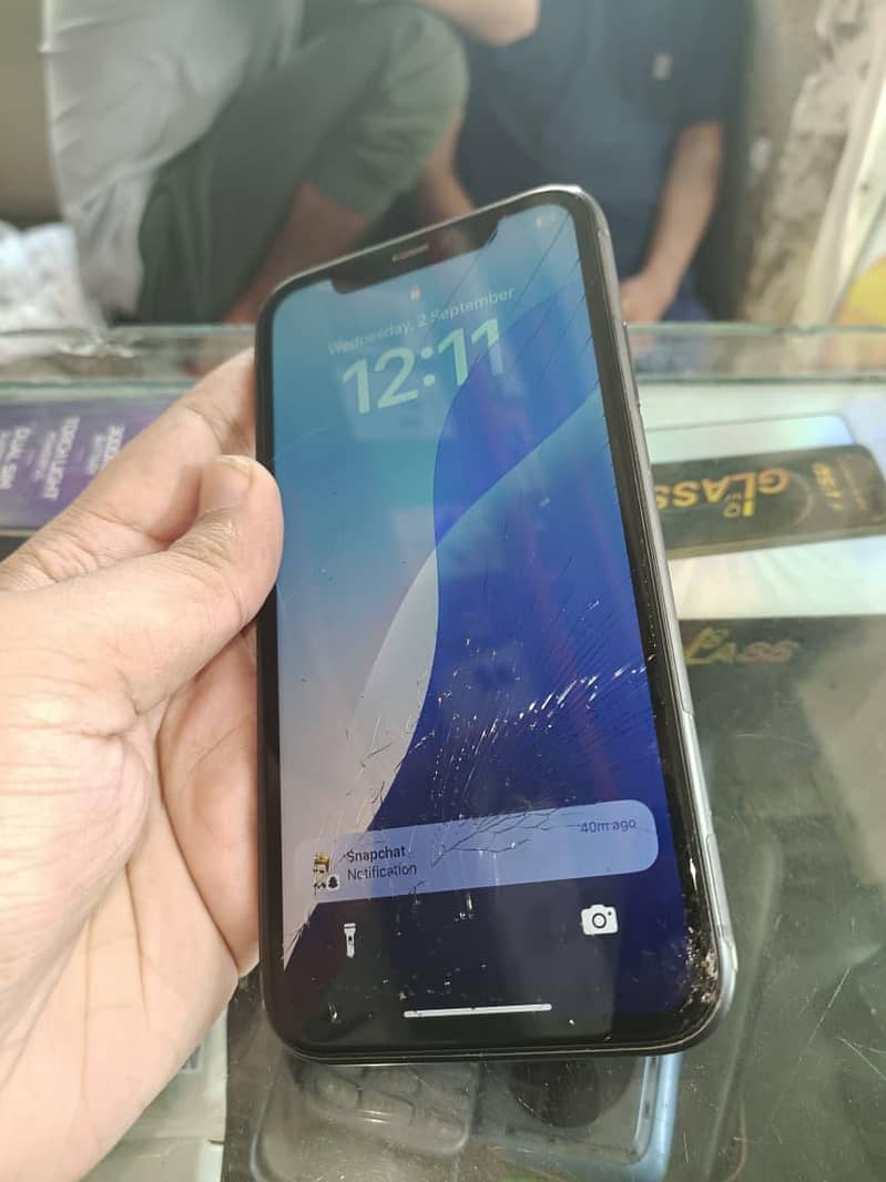 03482878335 2