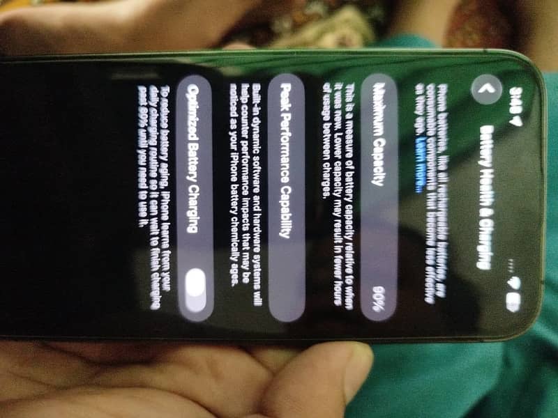 Apple iPhone 13 Pro 6