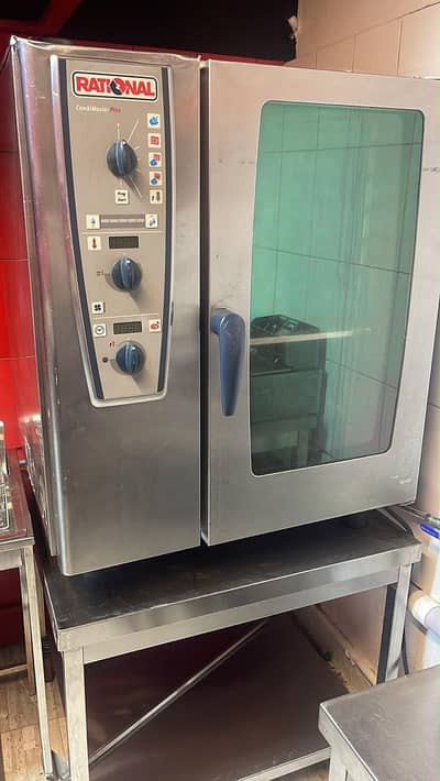 Genuine good condition