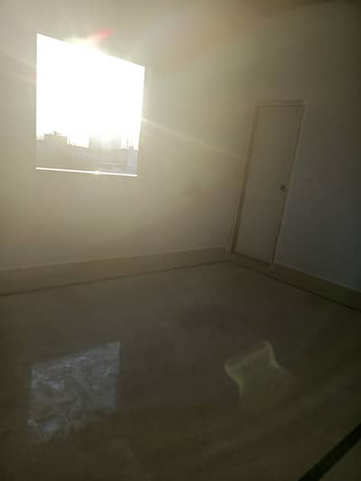 2bed dd ground floor for rent ideal location in jauhar