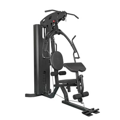 Home Gym/ Multi gym / Gym equipment/ homegym/Walking pad /Trampoline