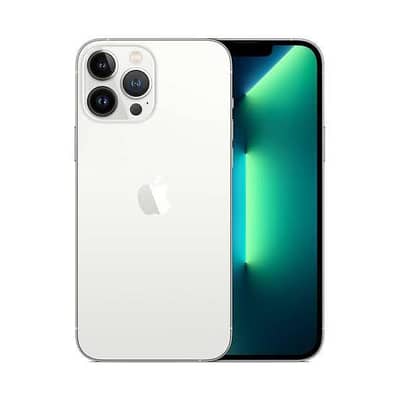 Apple iPhone 13 Pro