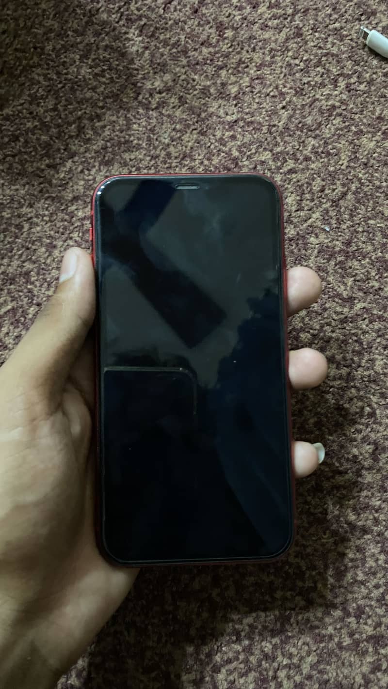 Apple iPhone 11 6